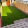 Fence ideas