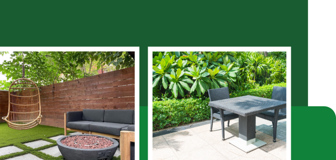 Artificial Turf