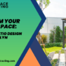 Outdoor Patio Design Ideas Brooklyn